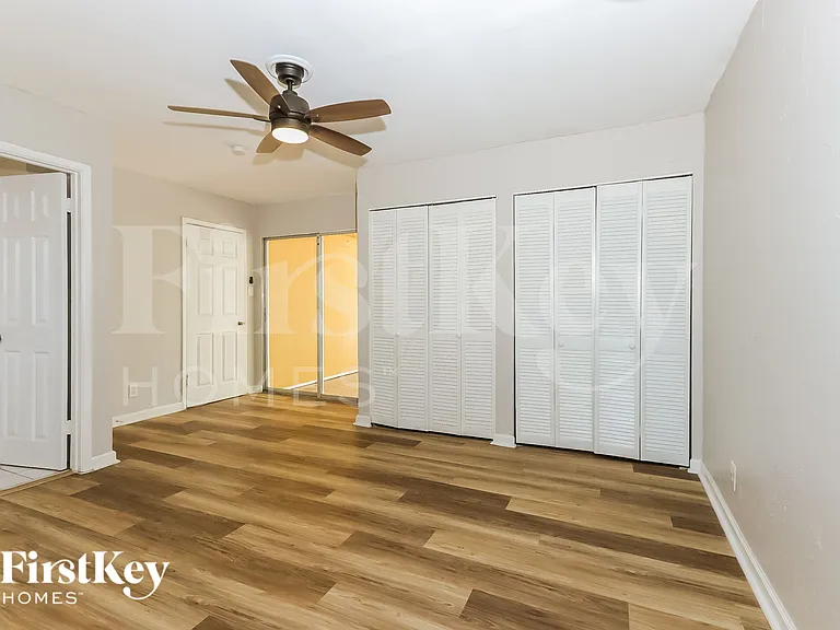 3025 Robert Rd — Photo 6