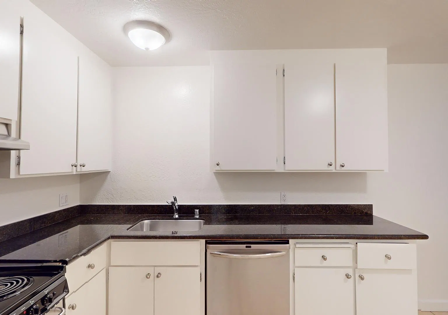 2038 Divisadero St Unit 103 - Image 5