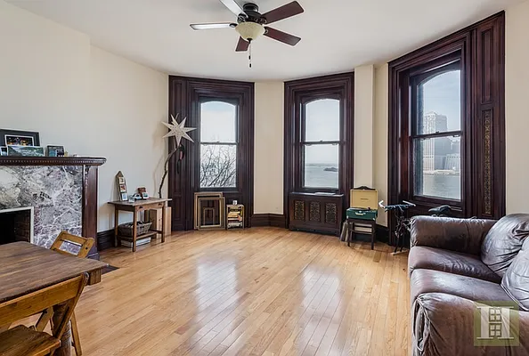 Rented by Halstead Real Estate | media 10