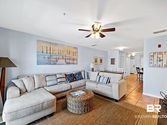 3rd image of 25805 Perdido Beach Blvd #312