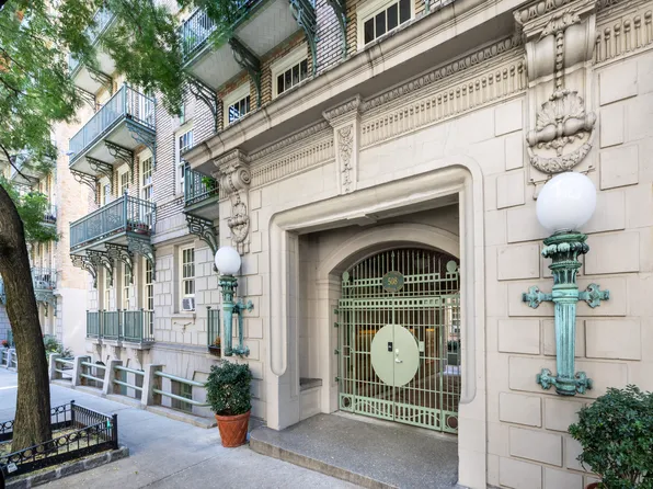508 East 78th Street image 13 of 13