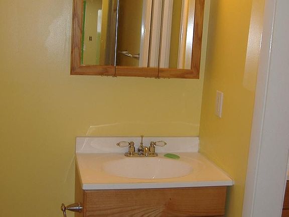 3rd image of 1831 Fairview Villas Dr APT 2