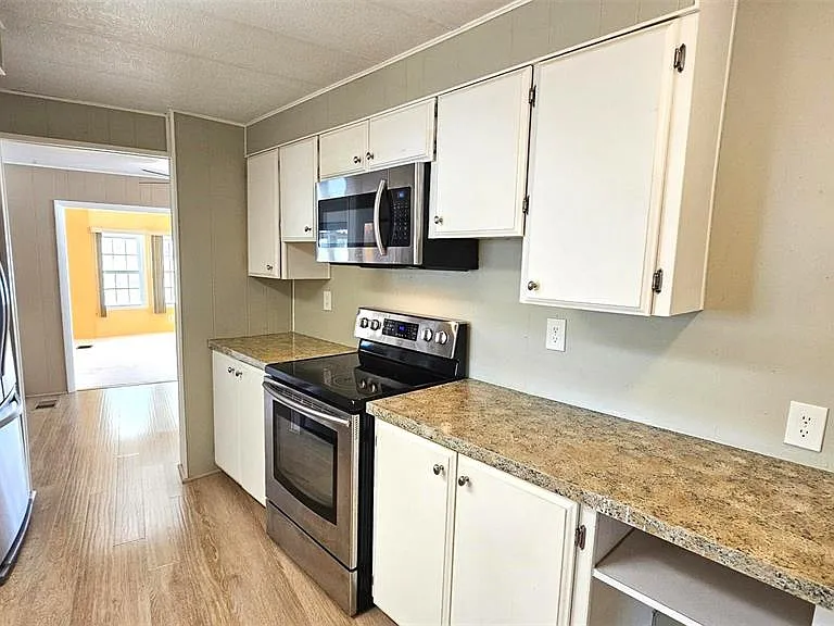 1240 Seagull Dr — Photo 10