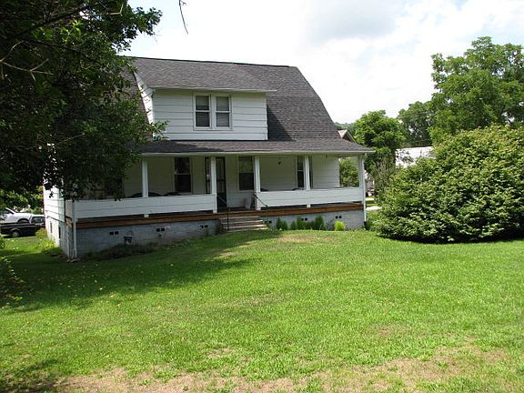 5th image of this home