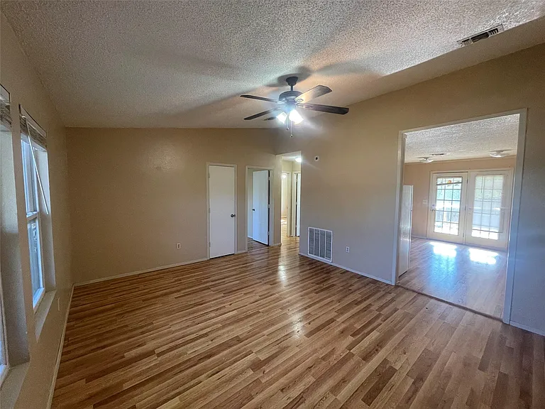 4217 Quail Ridge Ct #4217 — Photo 2