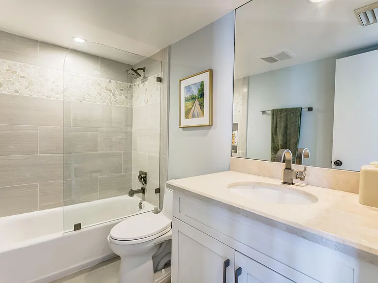 200 Ocean Trail Way #1107 — Photo 17