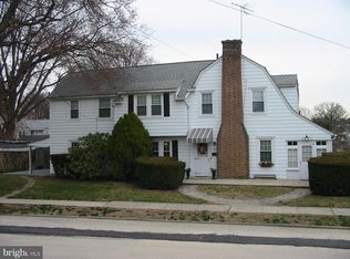 2901 Morris Rd, Ardmore, PA 19003