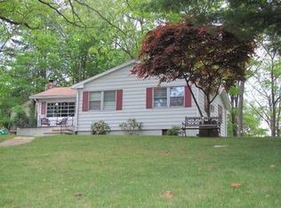 6 Meggins Rd, Rockaway, NJ 07866