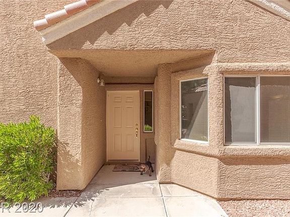 3rd image of 5400 La Patera Ln
