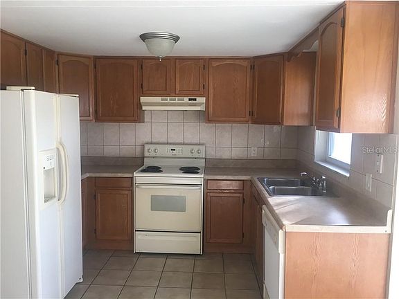 4th image of 9800 66th St