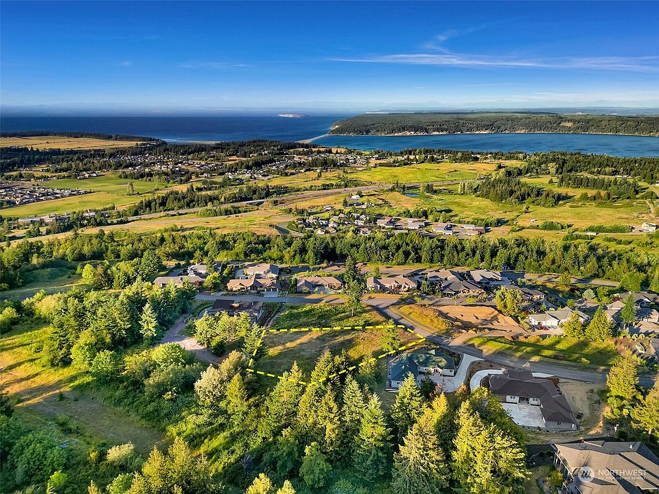 Solana Estate Lts Ph 1 Apartments Sequim, WA Zillow