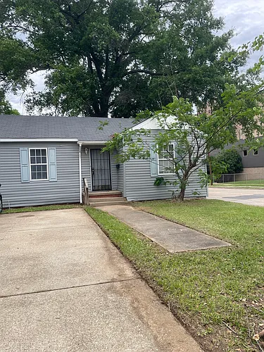 1602 Woodrow St #HOME Photo 1