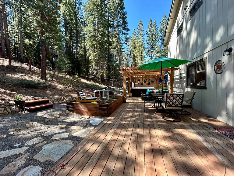 1453 Pebble Beach Dr — Photo 13