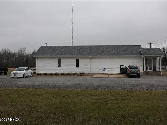 1st image of 13025 N Shiloh Dr