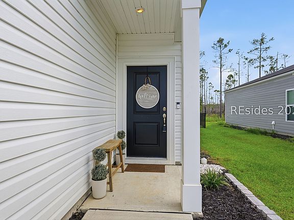 5th image of 188 Red Dogwood Ln