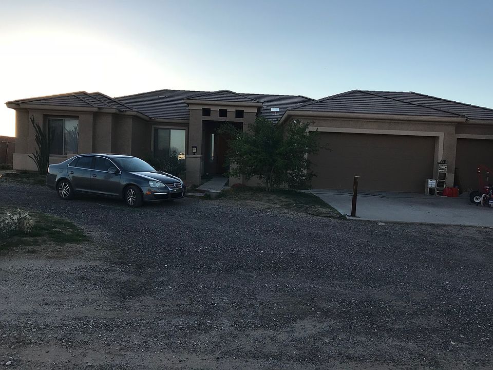 1st image of 27710 N 237th Ln