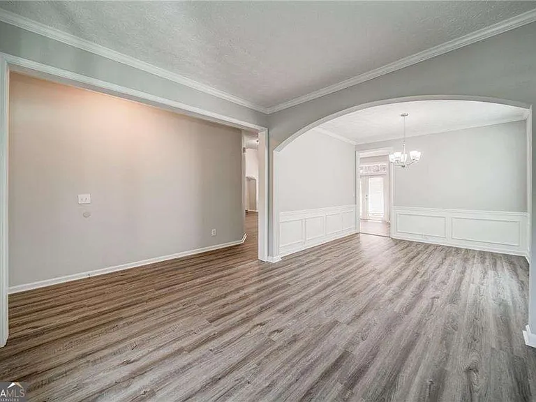 132 Diamond Ridge Ave — Photo 7