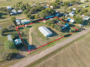 213 Arthur Dr, Howardwick, TX 79226