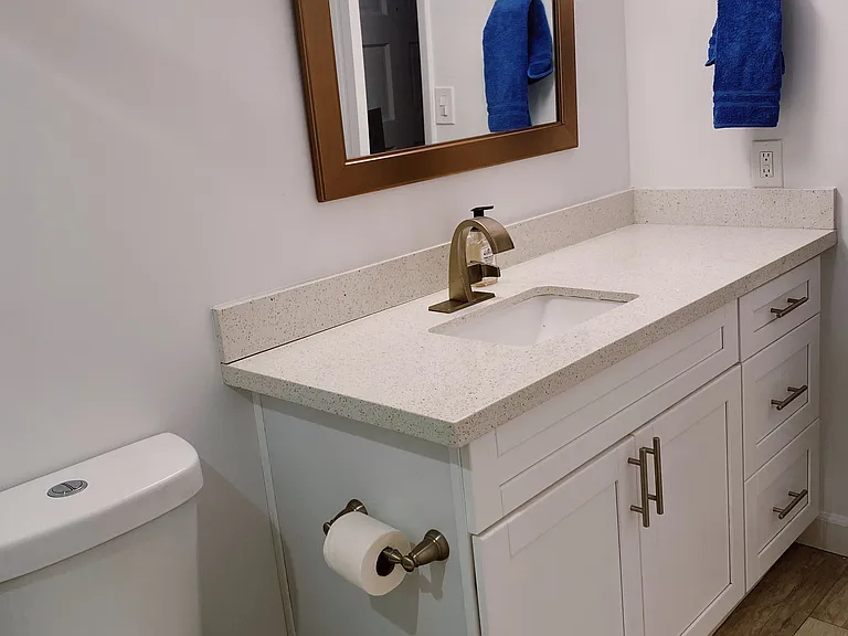4727 E Lafayette Blvd #311 — Photo 9