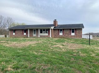 3150 State Highway Y, Jackson, MO 63755