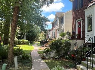 260 Manning Rd SW UNIT 42, Marietta, GA 30064