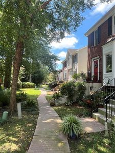 260 Manning Rd SW UNIT 42, Marietta, GA, 30064