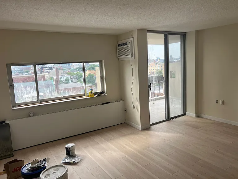 863 Massachusetts Ave #36 — Photo 10