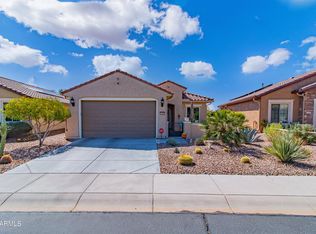 7851 W Saratoga Way, Florence, AZ 85132