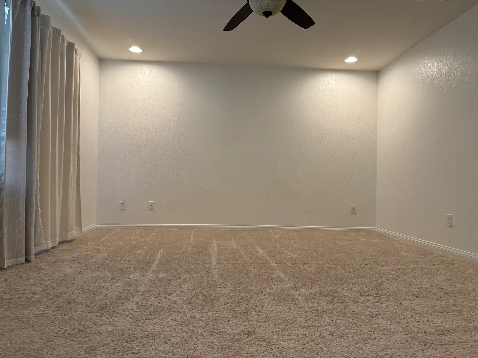 1 bed, 1590 sqft, $1,150 — Photo 3