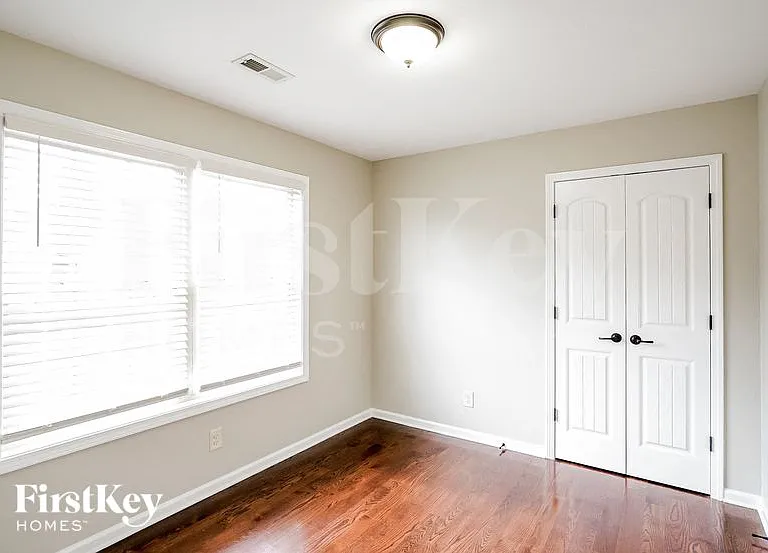 2203 Killington Dr — Photo 12