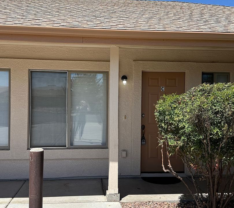 1st image of 3824 N Vickie Ct Unit C