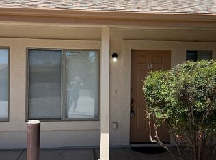 3824 N Vickie Ct UNIT C, Prescott Valley, AZ 86314