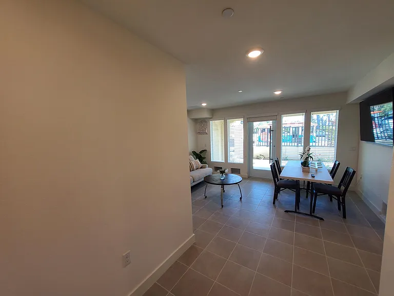 Doheny Way — Photo 11