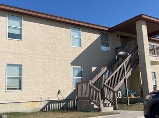 6551 Spring Time St APT 701, San Antonio, TX 78249