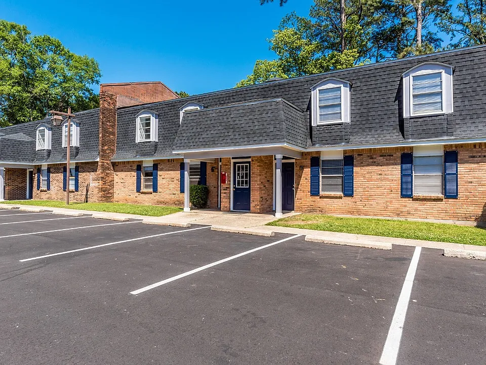 The Retreat at Pleasant Valley