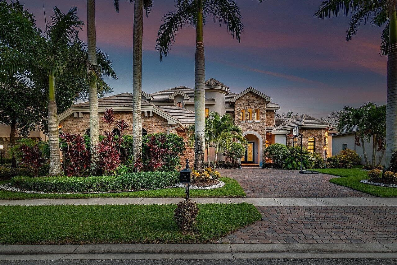10562 Versailles Blvd, Wellington, FL 33449 Zillow