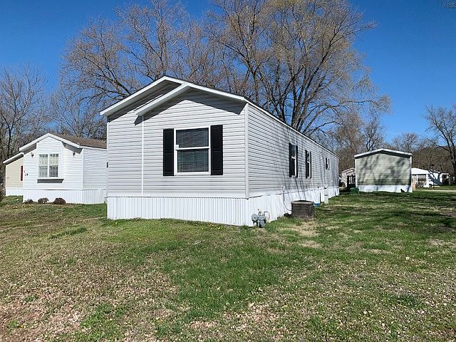 1st image of 23 Mellott St