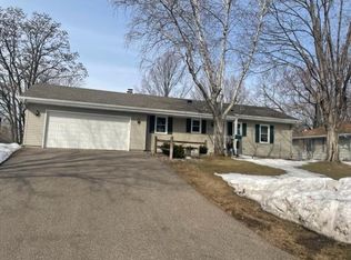 8218 Oxborough Ave S, Bloomington, MN 55437