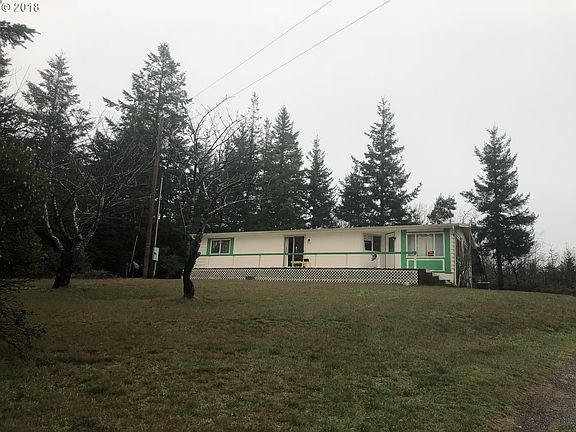 2nd image of 93063 Salal Dr