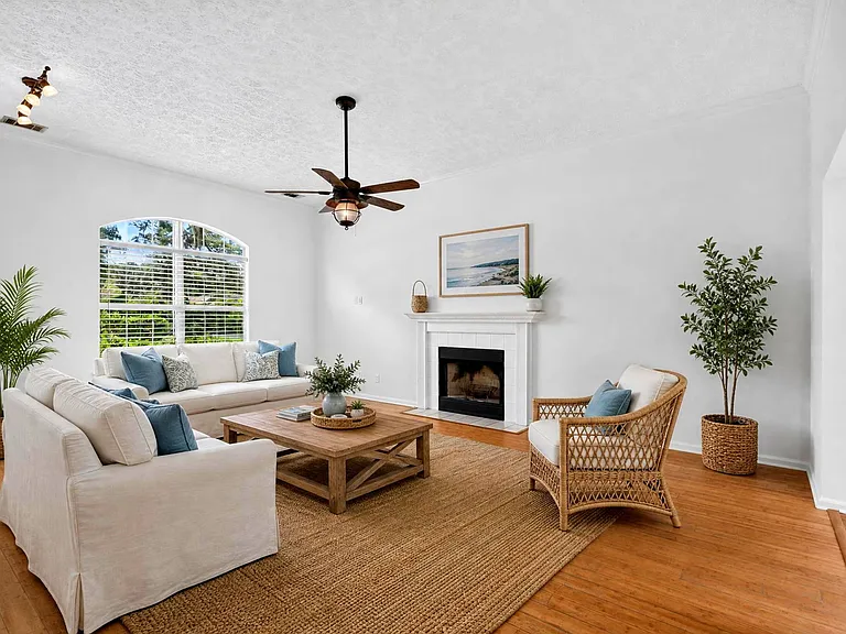 6523 Concord Rd — Photo 5