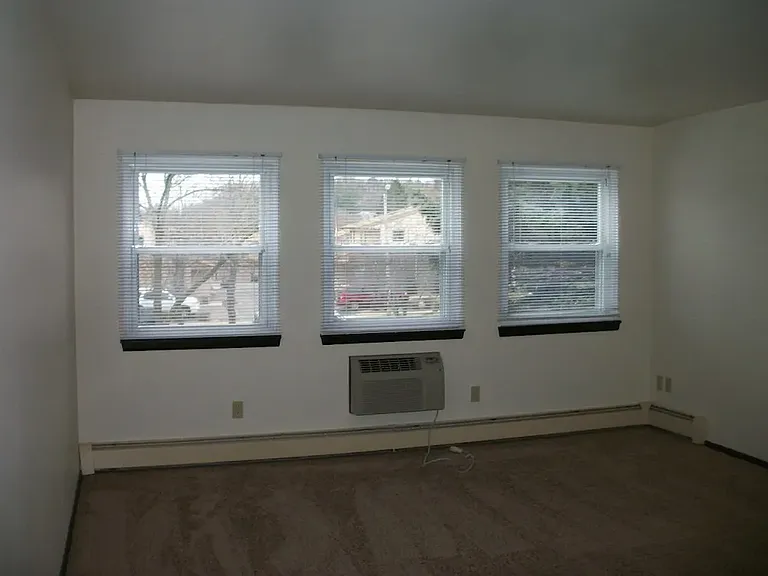 Morningside Hills Apartments — Photo 29