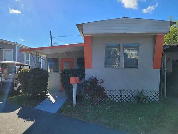 2nd image of 3301 58th Ave N #110
