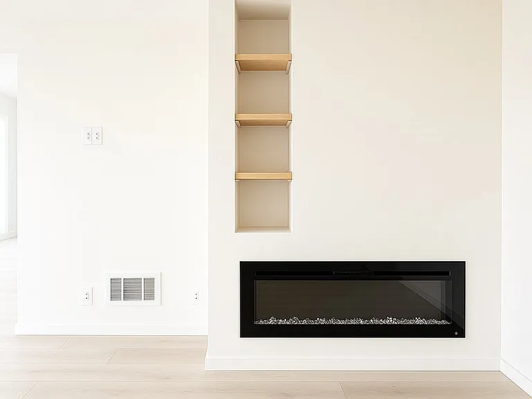 2124 Hermosa Ave #6 — Photo 17