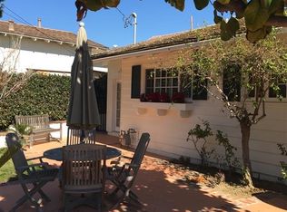 1263 Bangor St, San Diego, CA 92106
