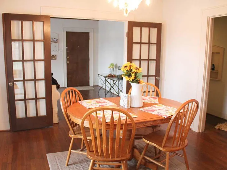 3104 Wabash Ave — Photo 3