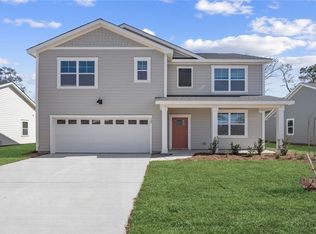 108 Juniper Dr, Guyton, GA 31312