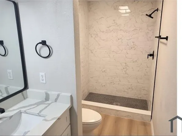 1219 Florence Ct, Holly Hill, FL 32117