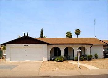 1st image of 5814 W Desert Cove Ave