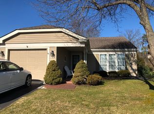 52 Banbury Ave, Manchester, NJ 08759