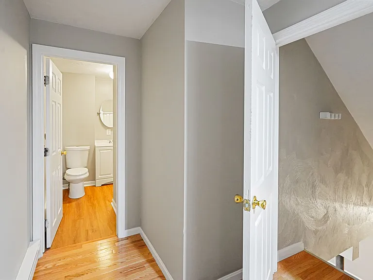 5-9 Debra Ln — Photo 8